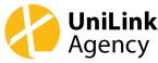 UniLink Agency